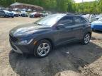 HYUNDAI KONA 2023