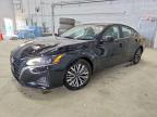NISSAN ALTIMA 2026