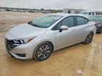 NISSAN VERSA 2023