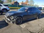 BMW M3 2018