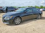 NISSAN ALTIMA 2023