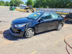 KIA RIO 2021