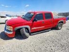 GMC SIERRA 2003