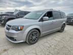 DODGE GRAND CARAVAN 2018