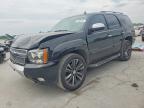 CHEVROLET TAHOE 2008