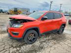 JEEP COMPASS 2019