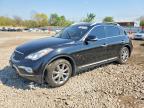 INFINITI QX50 2017