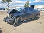 RAM 1500 2021
