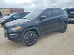 JEEP COMPASS 2020