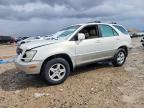 LEXUS RX 300 2002