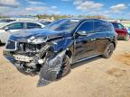 ACURA MDX 2018