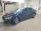 NISSAN ALTIMA 2022