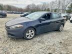 DODGE DART 2015