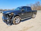 RAM 1500 2018
