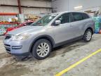 MAZDA CX-9 2008