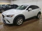 MAZDA CX-3 2019