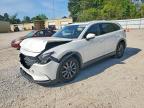 MAZDA CX-9 2016