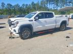 GMC SIERRA LIMITED 2022