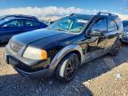 FORD FREESTYLE 2006