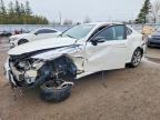 LEXUS IS 2009