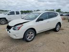 NISSAN ROGUE SELECT 2015