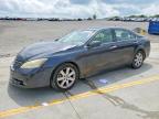 LEXUS ES 2008
