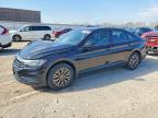 VOLKSWAGEN JETTA 2021