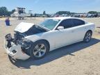 DODGE CHARGER 2016