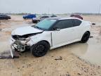 SCION TC 2013