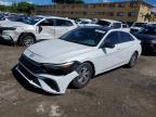 HYUNDAI ELANTRA 2024