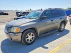 GMC ENVOY 2008