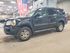 TOYOTA SEQUOIA 2005