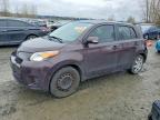 SCION XD 2014