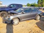 VOLKSWAGEN JETTA 2014