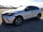 TOYOTA VENZA 2021