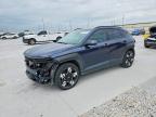 HYUNDAI KONA 2024
