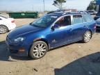 VOLKSWAGEN JETTA 2011