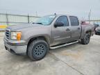 GMC SIERRA 2012