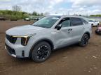 KIA SORENTO 2025