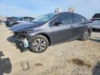TOYOTA PRIUS PRIME 2019
