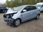 MITSUBISHI MIRAGE 2024