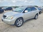 LEXUS RX 2007