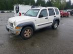 JEEP LIBERTY 2005