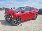 MITSUBISHI ECLIPSE CROSS 2023