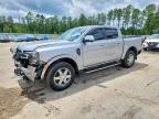 FORD RANGER 2024