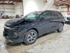 CHEVROLET BLAZER 2023