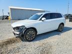 VOLVO XC90 2021