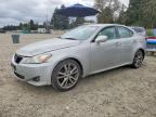 LEXUS IS 2007