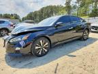 NISSAN ALTIMA 2022