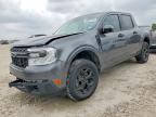 FORD MAVERICK 2022